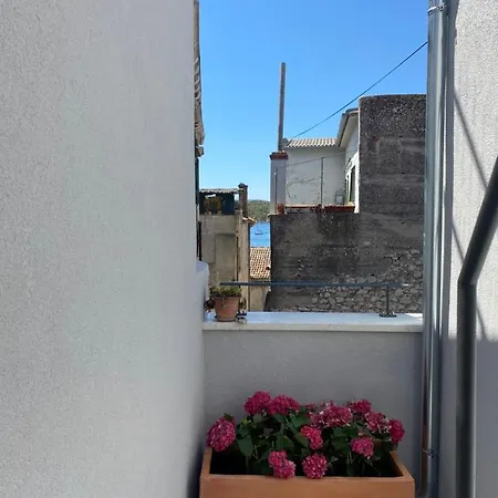 Ancient & Modern Apartment Sibenik Exterior photo