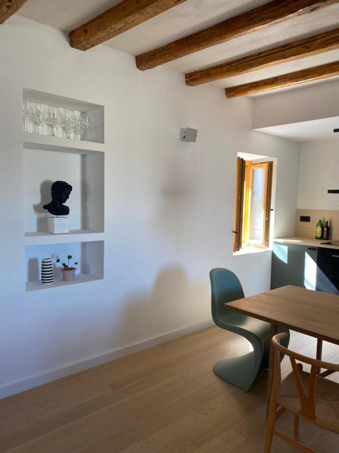 Apartament Ancient & Modern Šibenik
